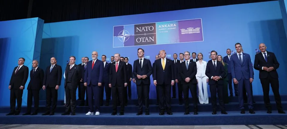 Një vit kohë për Kosovën: A do të sigurohet ftesa për samitin e NATO-s në Tiranë?