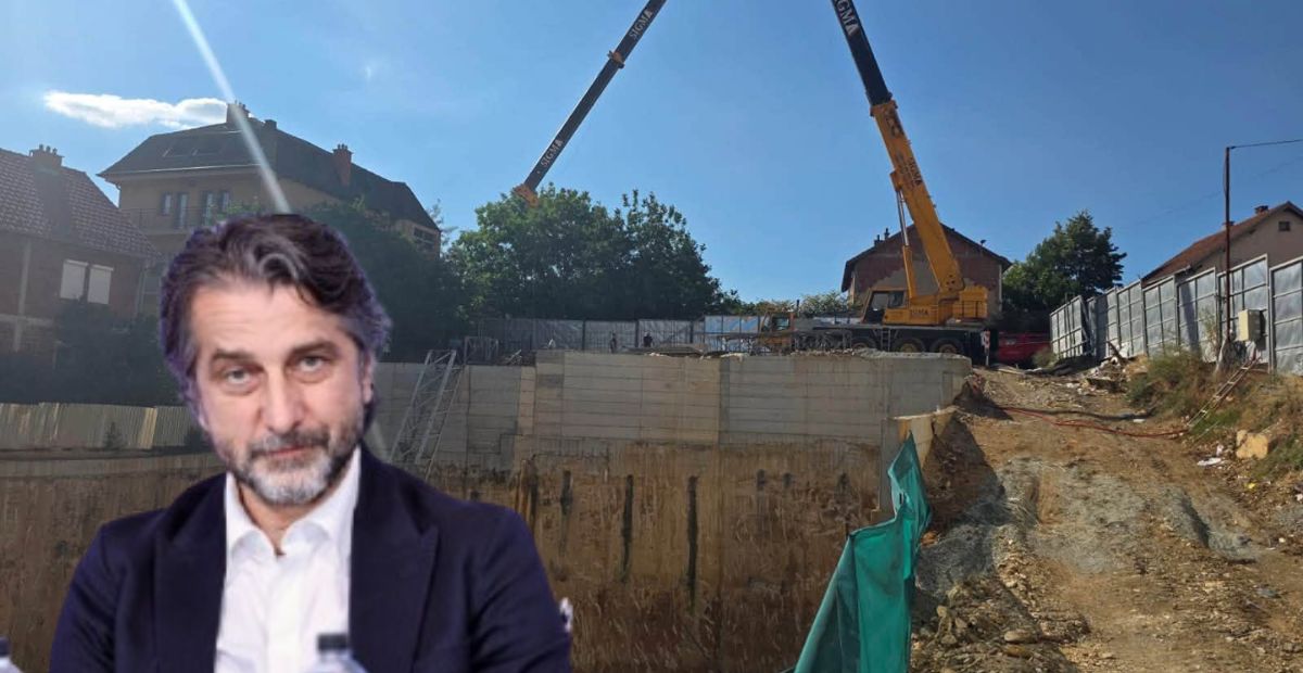 Vdekja e punëtorit, Rama: Vlerësimi i respektimit të standardeve të sigurisë është kompetencë e Inspektoratit të Punës