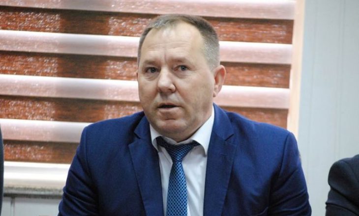 Protesta për çlirimtarët në Kroaci, Gucati: Shtetet evropiane mos ta financojnë Gjykatën Speciale
