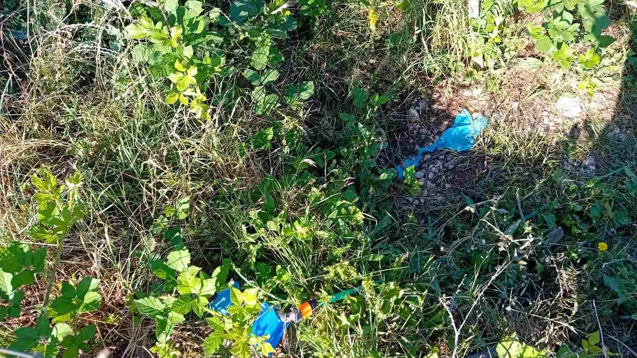 Vjedhje e ujit në Hajvali, KRU “Prishtina” shkyç 6 lidhje ilegale – rastet dërgohen në Prokurori