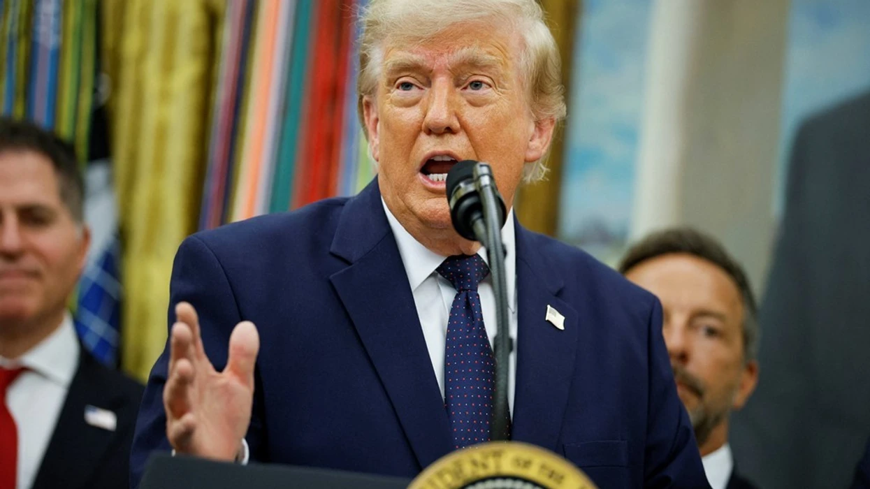 Trump: Fundi i luftës në Ukrainë është shumë më afër nga sa e mendojnë njerëzit