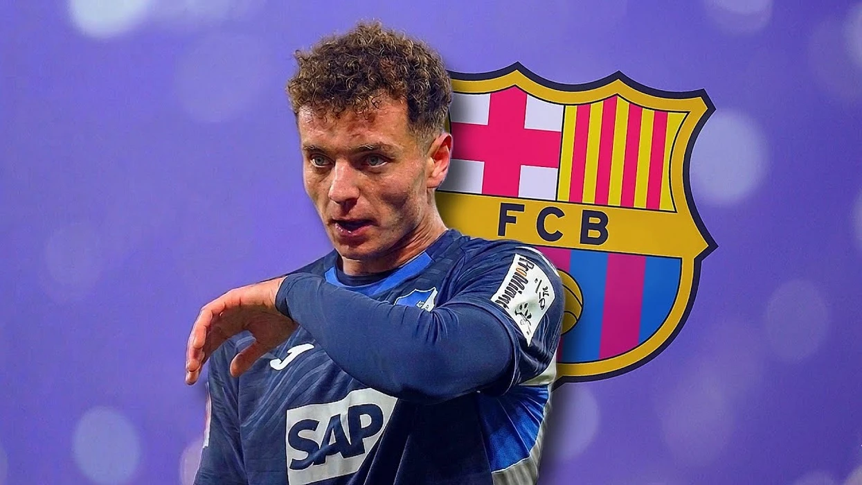 Mediumi katalunas Sport: Fisnik Asllani i ndalon negociatat me Dortmundin, ëndërron kalimin te Barcelona