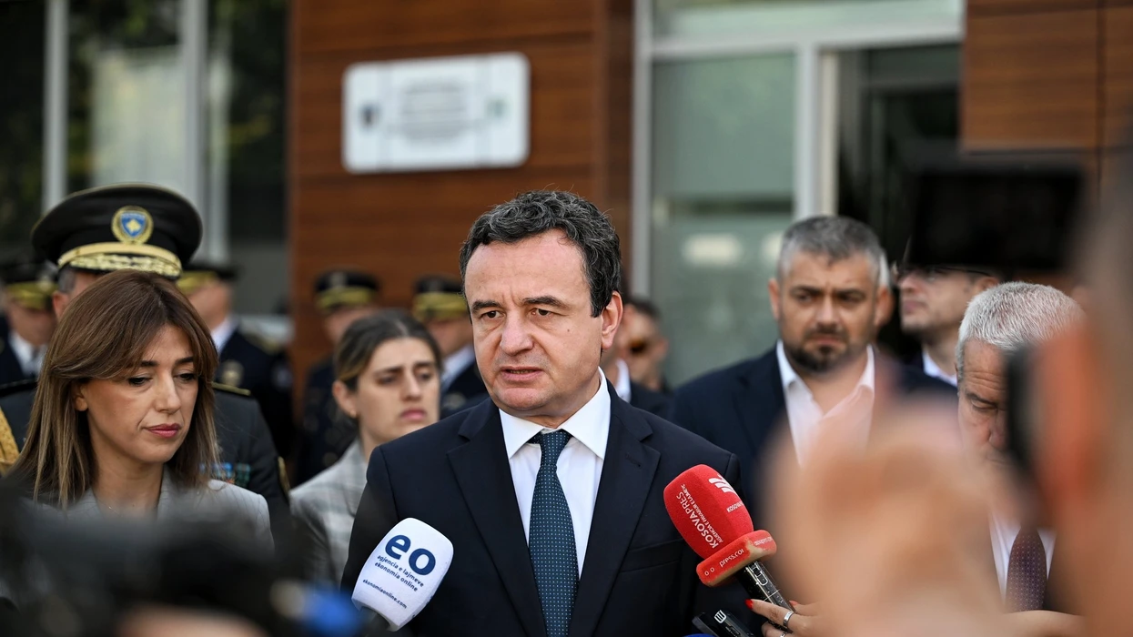 Kurti: Asnjë kriminel nuk do të mbetet i pandëshkuar