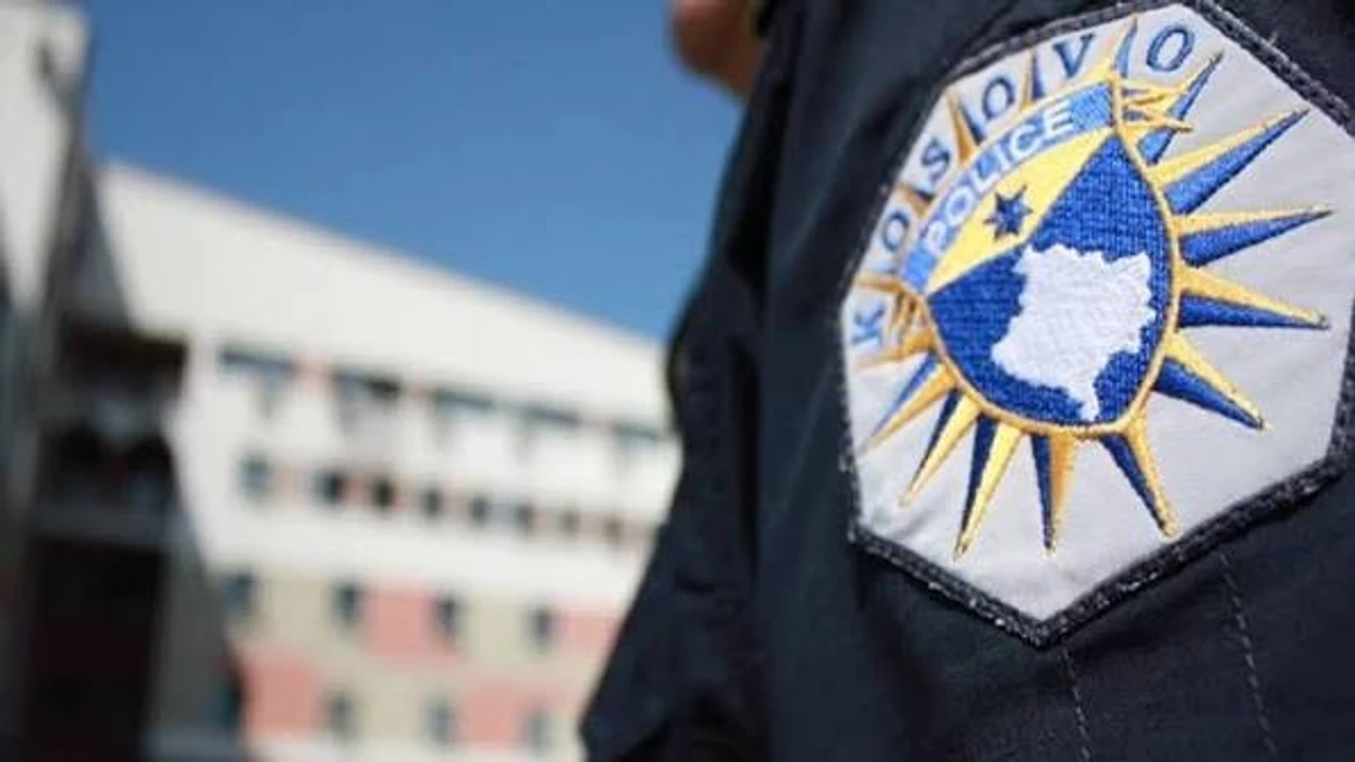 ​Policia apel qytetarëve: Krimet e luftës t’i raportoni në Drejtorinë për Hetimin e Krimeve të Luftës