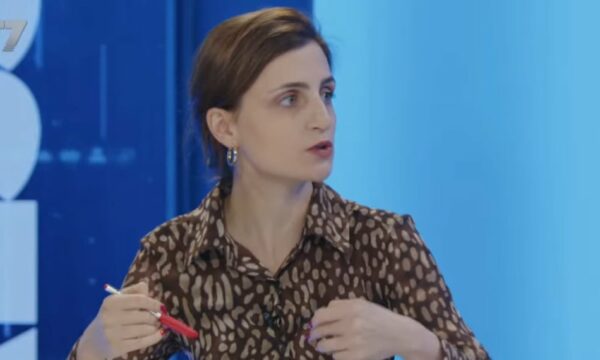 Ymeri: Për 6 muaj nga Serbia morëm afër gjysmë milioni kg mish gjedhi, ministri Sveçla po bën namin në mbrojtje të vendit nga serbët