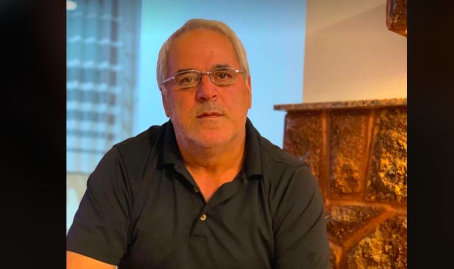 Gjendet në paraburgim në Serbi, familja e tij kërkon dëshmi se Osman Selmani ishte refugjat gjatë luftës