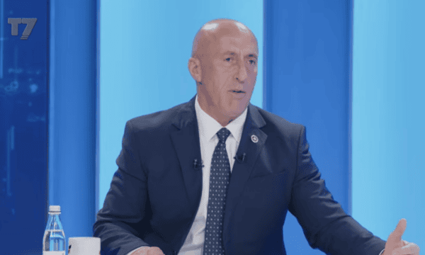 Haradinaj: Varreza masive në fshatin Kalludër të Zubin Potokut kërkon hetim serioz