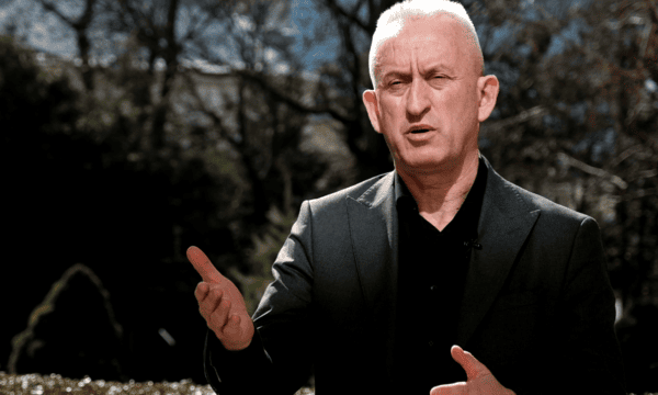 Qalaj: PDK-ja mbetet në opozitë, vendimi për presidentin do të merret në organet e partisë