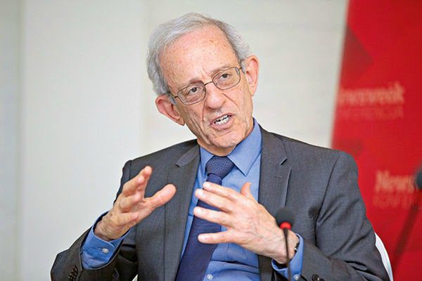 Serwer pas vizitës në Kosovë: Kurti mund të preferojë ta çojë vendin në zgjedhjet e katërta