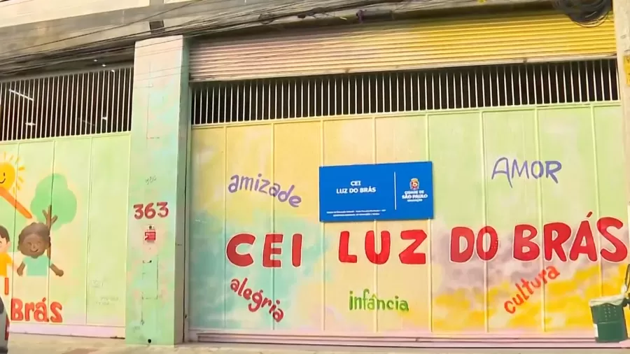 Brazil: 1-vjeçari humb jetën pasi mbeti i bllokuar pas pasqyrës në çerdhe