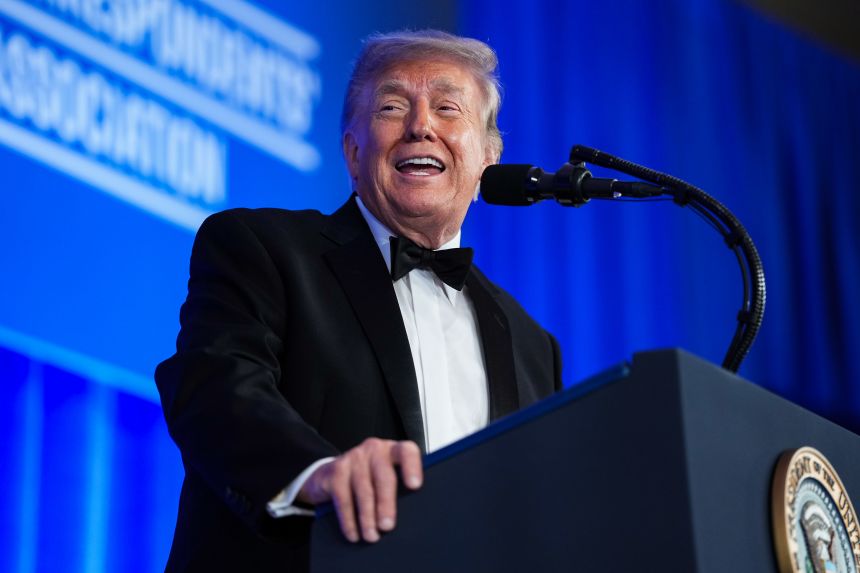 Trump: Ka gjasa të arrihet marrëveshje me Iranin, negociatat po ecin pozitivisht