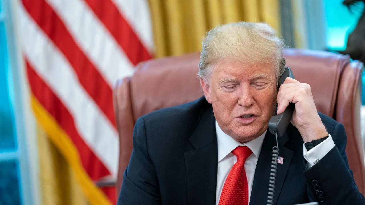 “Irani kërkon të vrasë Trumpin”/ Alarmohet SHBA-ja, Izraeli paralajmëron Uashingtonin për planin e Teheranit