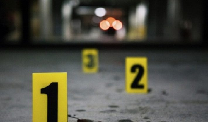 Tragjike| 40-vjeçarja ndërron jetë papritur në Mitrovicë, familja kërkon obduksion