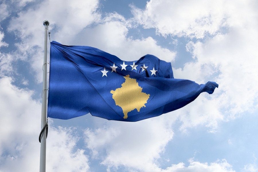 “Treni ka ikur”, a ka ende rrugë për Kosovën drejt BE-së?