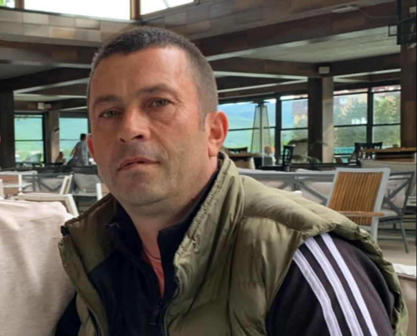 Mbi një vit e gjysmë pa asnjë gjurmë, ende nuk dihet fati i veteranit të UÇK-së nga Hasi