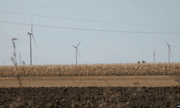 Nga gazi rus te megavatët e gjelbër kinezë: A rrezikon Serbia një varësi të re energjetike?