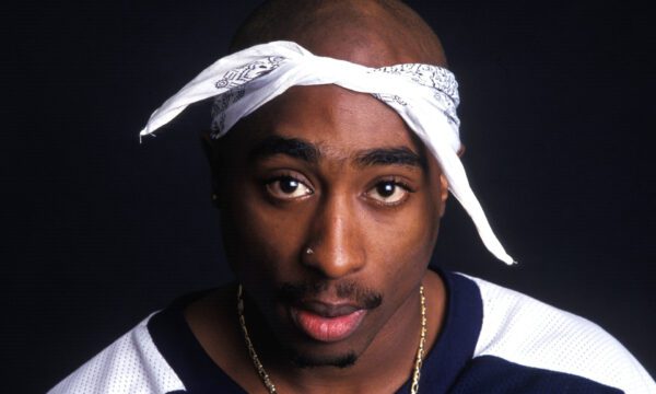 Dëshmi të reja hedhin dritë mbi vrasjen e Tupac Shakur