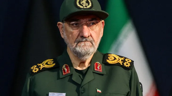Irani: Ngushtica e Hormuzit nuk hapet derisa SHBA-ja t’i pranojë kushtet tona