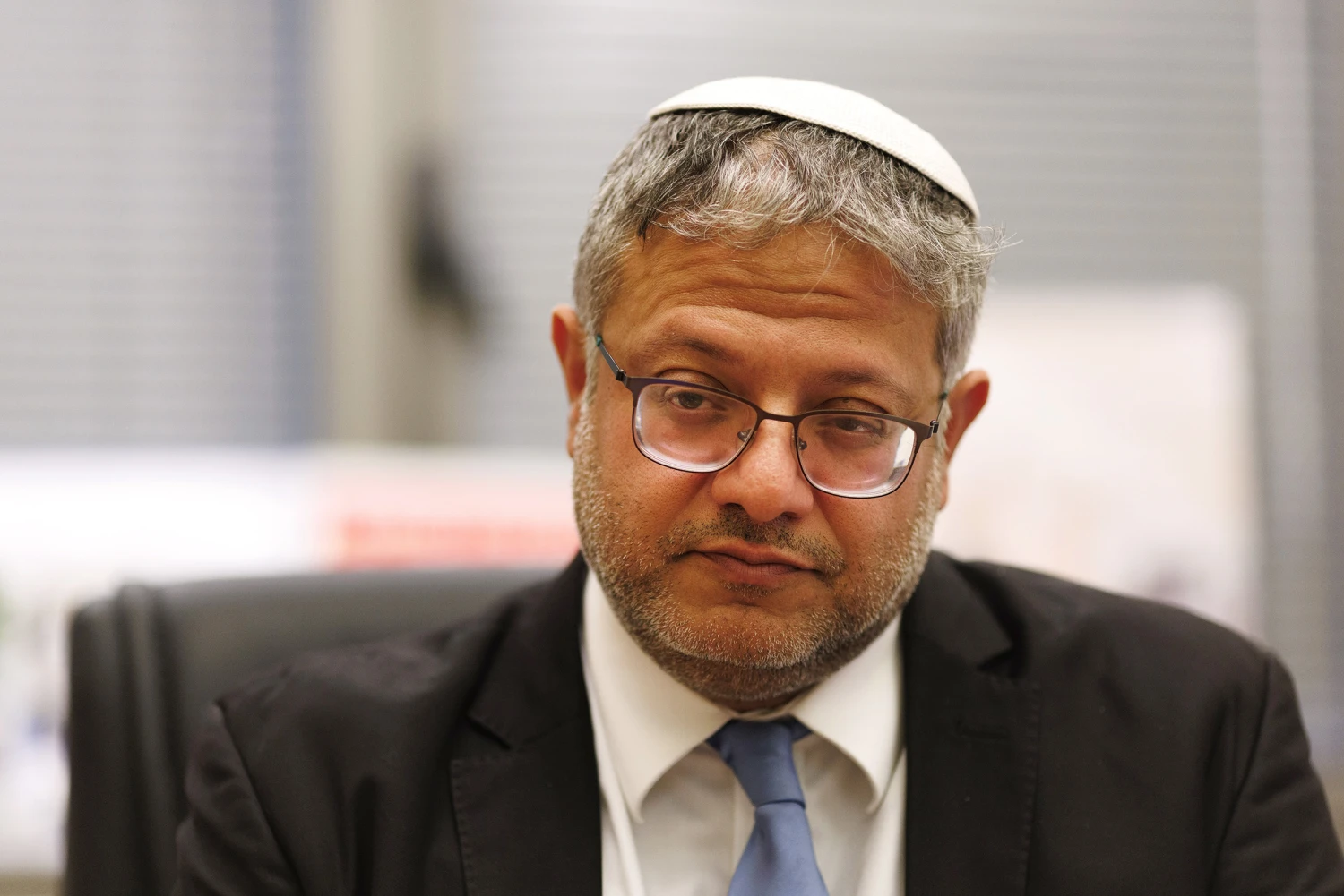 Ministri izraelit me deklaratë tronditëse: Të vriten 30-40 persona çdo natë në Gaza