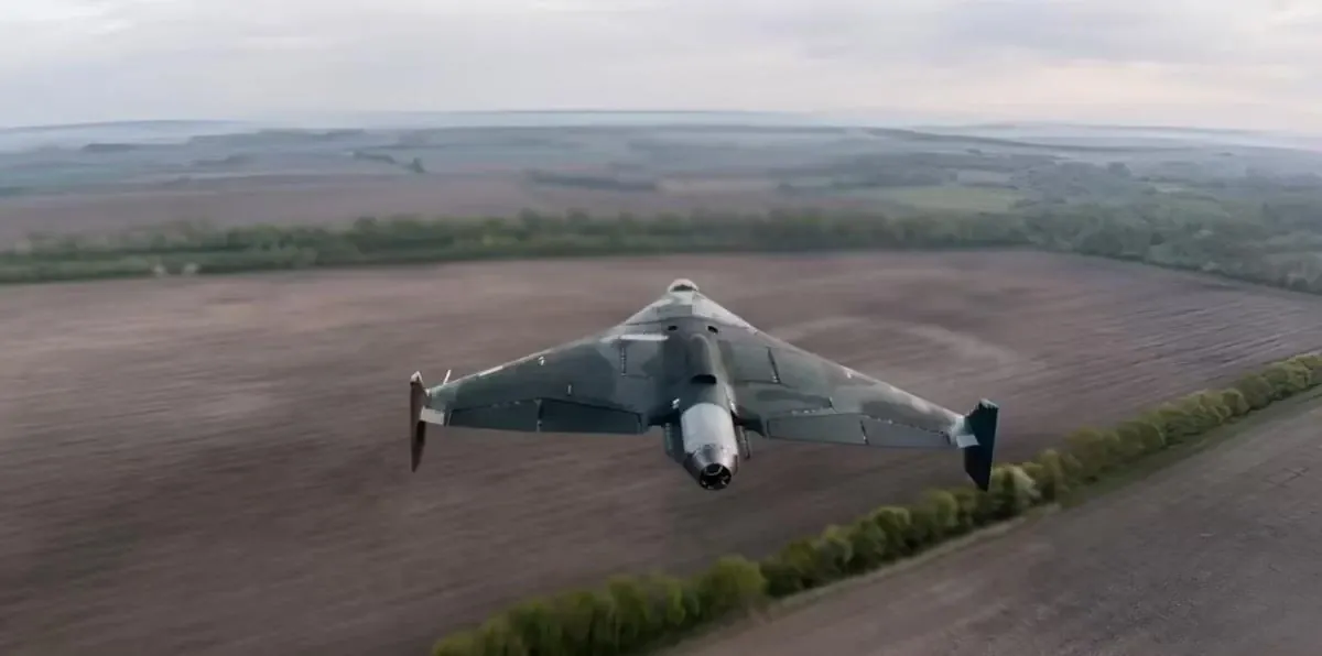 Rusia zgjeron rrjetin e bazave për dronë, rriten shqetësimet në NATO