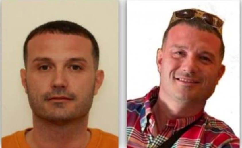 Policia konfirmon ekstradimin e Dukagjin Nikollajt nga Spanja, i dyshuar për rastin “Bon Vivant”