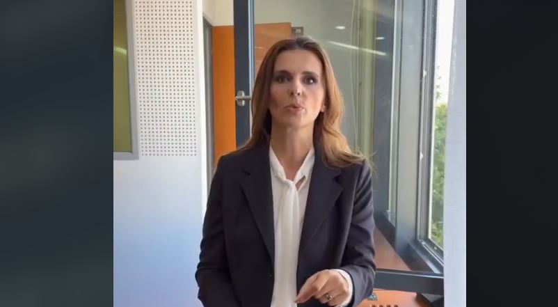 Çitaku: Ndërtesën e Qeverisë e ka ‘uzurpuar’ një deputet