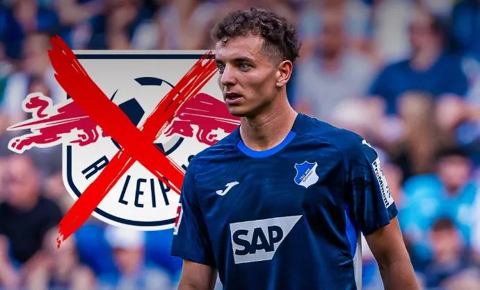 Dështon transferimi i Asllanit te Leipzigu shkaku i gjendjes shëndetësore