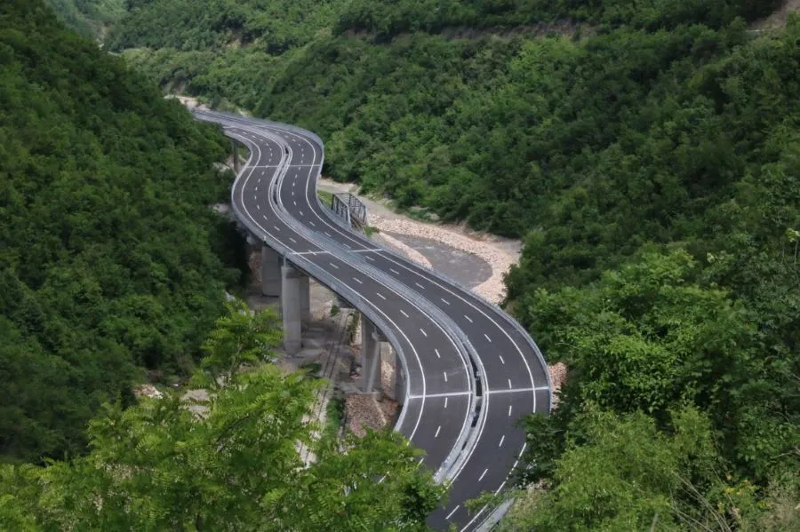 MIT: Sot s’ka kufizime në qarkullim për automjetet mbi 20 tonë