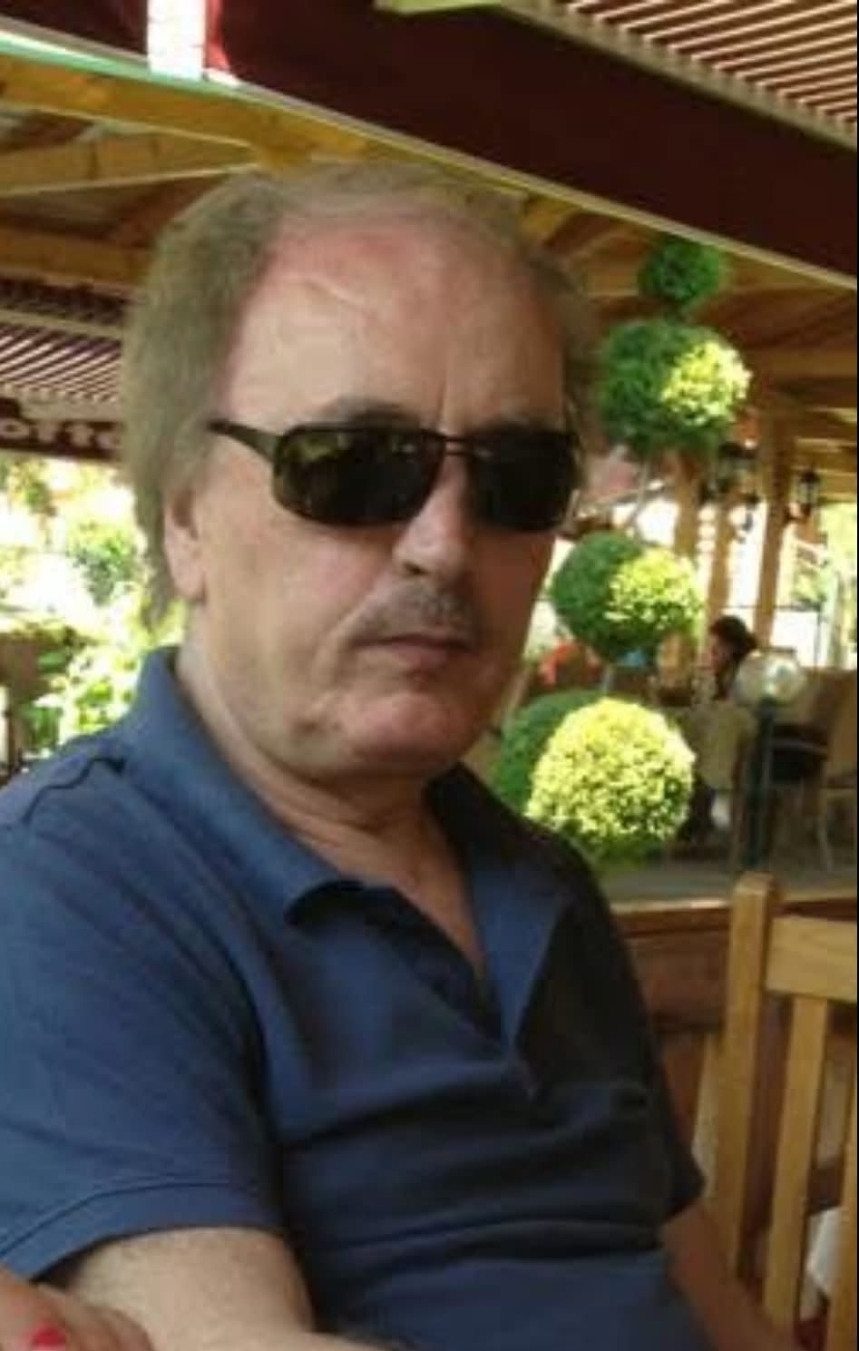 Aksidenti me fatalitet në Prishtinë, ky është viktima që humbi jetën pas përplasjes së dy veturave