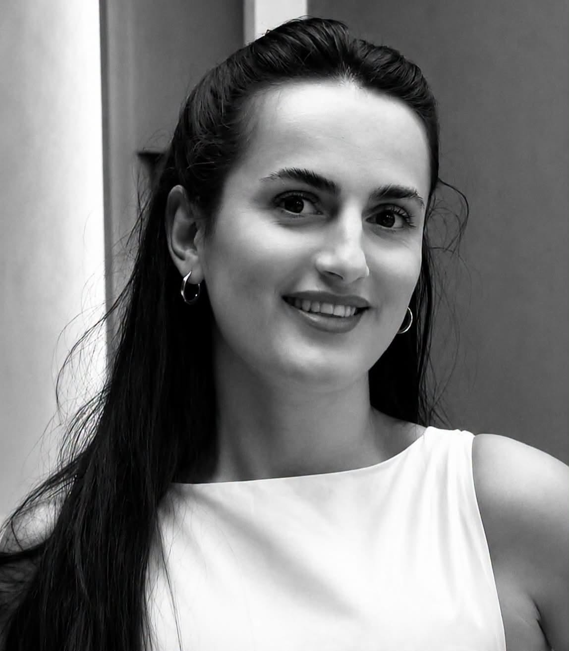 Lajm i trishtë nga Gjilani, ndahet nga jeta Albana Sylejmani Hoti