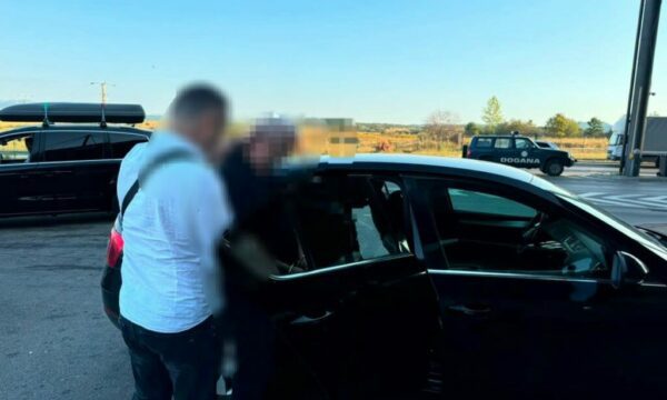 ‘‘Sigurimi i votave për partinë e Vuçiqit’’, Fehim Selimi i tregoi Prokurorisë për veprimtarinë dhe kontaktet me BIA-n serbe, detaje