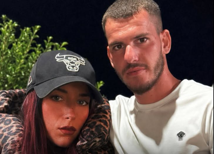 Aksidenti fatal në Durrës, ky është çifti që humbi jetën – ishin martuar vetëm para pak ditësh