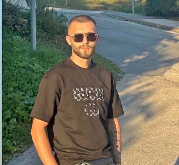 I riu nga Mitrovica, Qëndrim Xhemajli, varroset sot