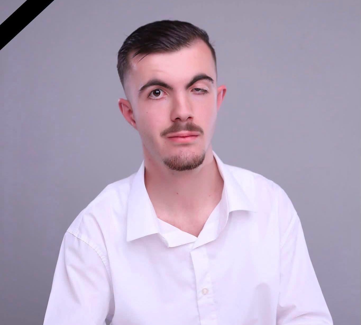 E dhimbshme: Shpejtim Syla, i riu që u gjet i vdekur në detin e Shëngjinit