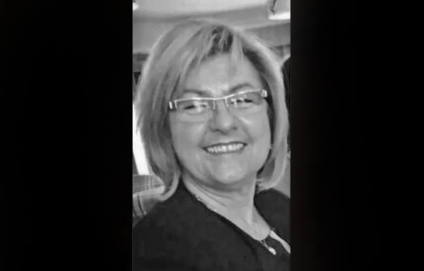 Ndahet nga jeta doktoresha, Drita Berisha