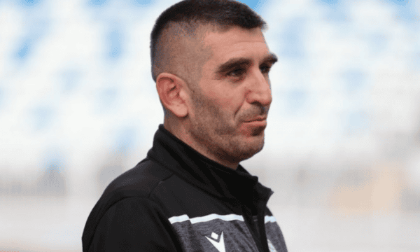 Arsim Thaqi largohet nga Dukagjini, Armend Dallku pritet ta zëvendësojë