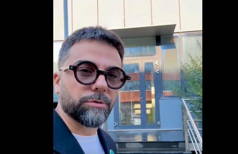 Behrami: Kurti po ikën nga ballafaqimi, “nuk ke kah ik, lepurush!”