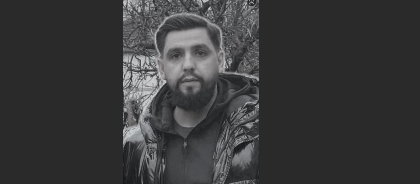 Nesër varroset Jetmir Sopi, 30-vjeçari që humbi jetën në aksidentin tragjik në Malishevë