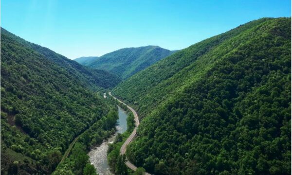 Vuçiq këmbëngul për devijimin e Ibrit, tani pretendon se kërkesa kishte ardhur edhe nga Novi Pazari