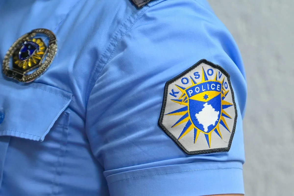 Vrasje në tentativë në Skenderaj
