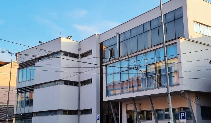 Prokuroria jep detaje për vrasjen e 14-vjeçarit në Prizren: 17-vjeçari dyshohet për vrasje të rëndë