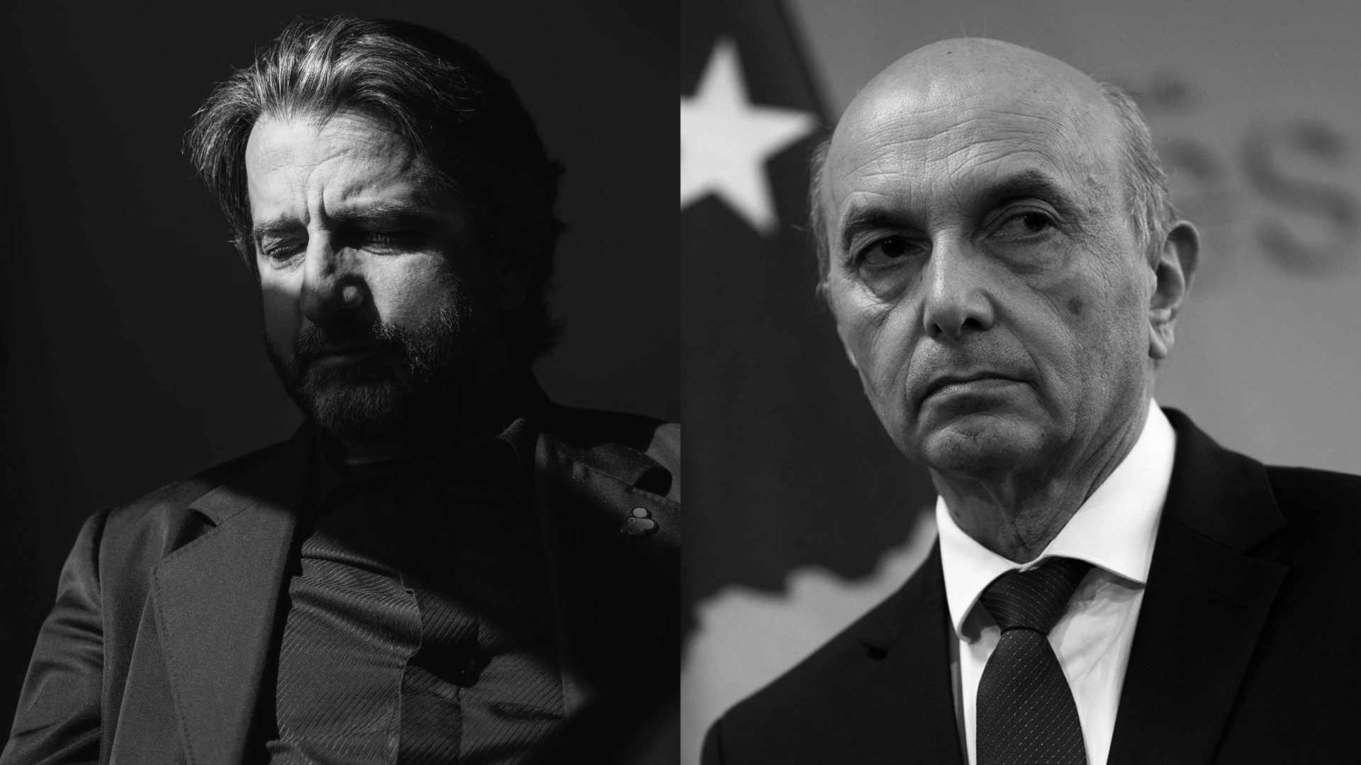 Isa Mustafa i pakënaqur me Përparim Ramën: Mund t’i mbledhë plaçkat në Londër