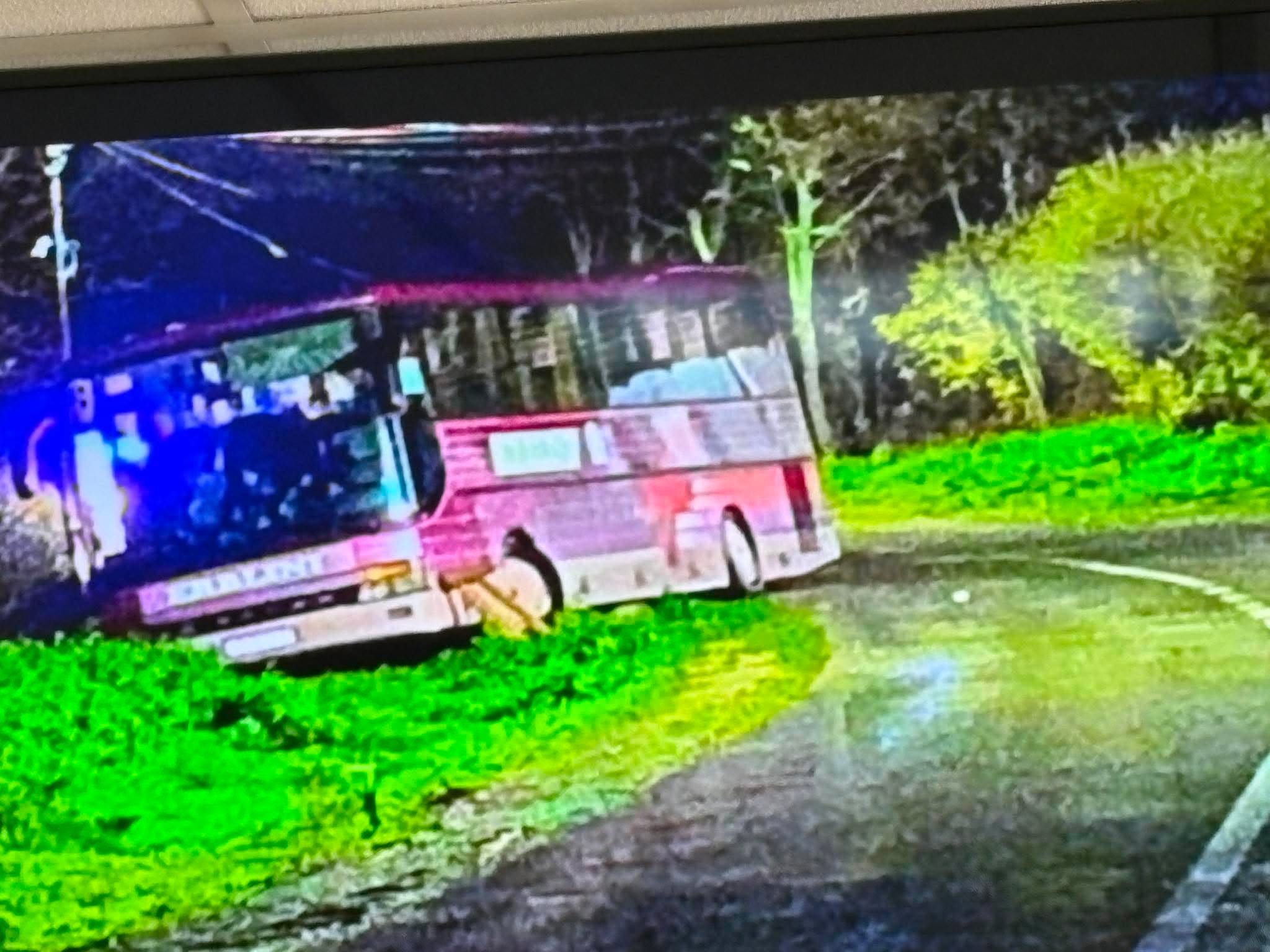 Sot mbahet rigjykimi për vrasjen e trefishtë në Gllogjan
