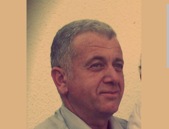 U lëndua rëndë në vendin e punës, vdes punëtori i KEK-ut