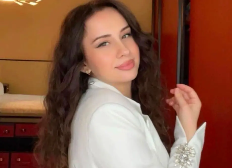 E dhimbshme: Kjo është 25-vjeçarja që u vra në Malishevë