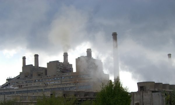 Vdekjet e punëtorëve, Bordi i KEK thotë se do të themelojë Taskë Forcë për përmirësimin e sigurisë në punë