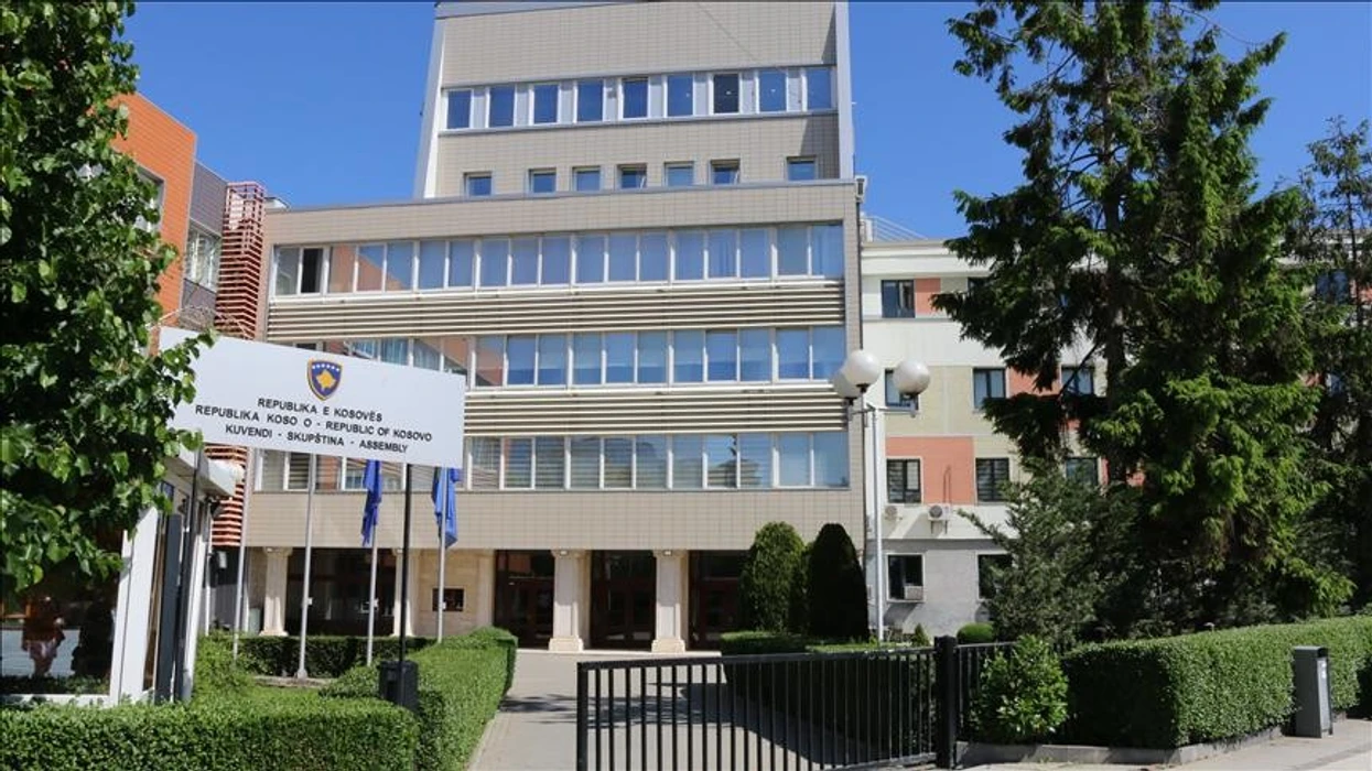 PDK-ja përsërit kërkesën për vazhdimin e seancës konstituive – paralajmëron se nesër do të shkojë në Kuvend