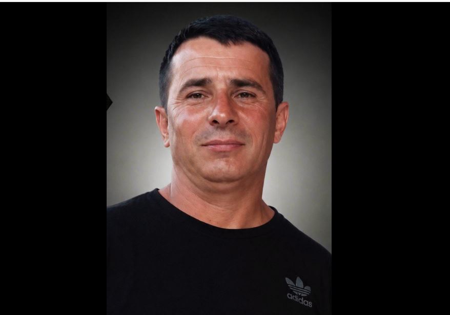 E dhimbshme: Ndahet nga jeta veterani i UÇK-së, Musli Krasniqi