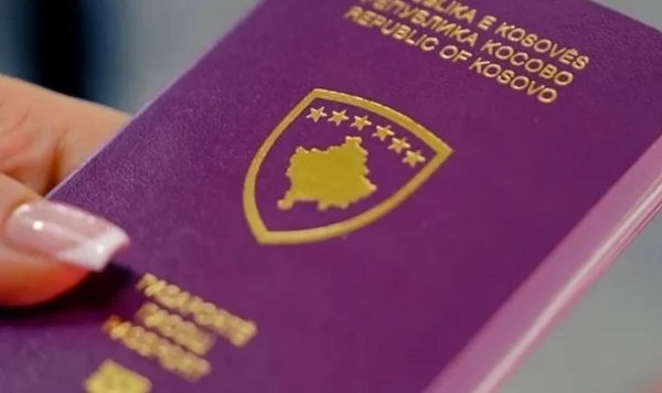 Njoftim me rëndësi për ata që aplikojnë për dokumentin e shtetësisë