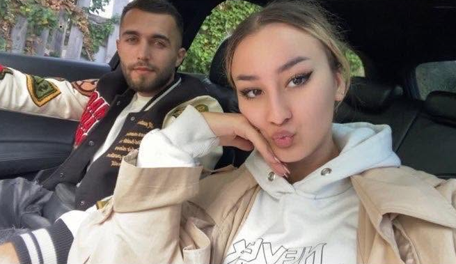 Aksidenti në Smrekonicë, gruaja e njërit prej viktimave me dedikim prekës: Allahu deshti të të marrë afër vetes